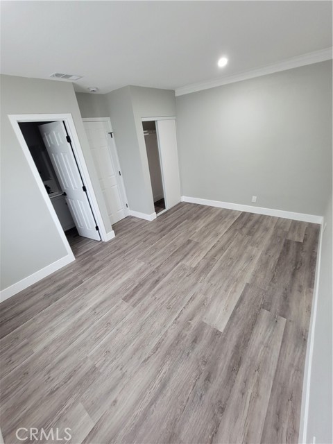 Detail Gallery Image 6 of 10 For 12421 Ridgewood Dr, Yucaipa,  CA 92399 - 2 Beds | 2 Baths