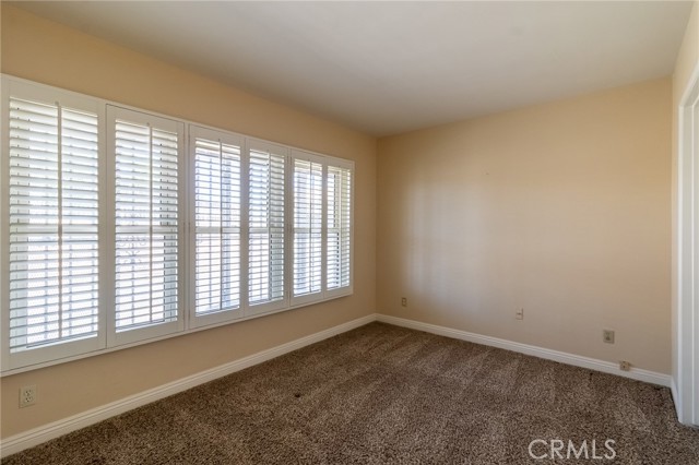 Detail Gallery Image 21 of 38 For 16646 Athol St, Fontana,  CA 92335 - 3 Beds | 2 Baths