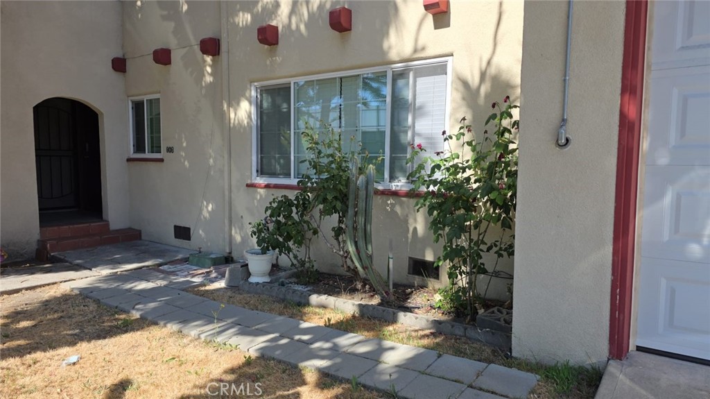 1308 Benedict Drive