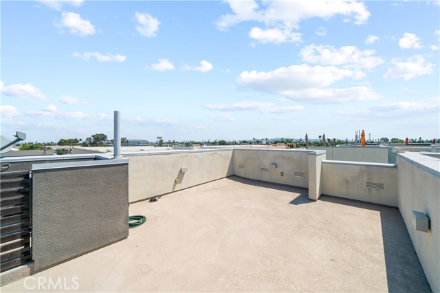 Detail Gallery Image 39 of 39 For 1533 Sullivan Ave, Costa Mesa,  CA 92627 - 2 Beds | 3/1 Baths