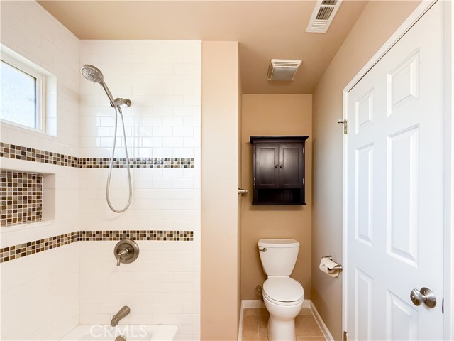 Detail Gallery Image 37 of 65 For 2714 Blue Fox, Ontario,  CA 91761 - 3 Beds | 2/1 Baths