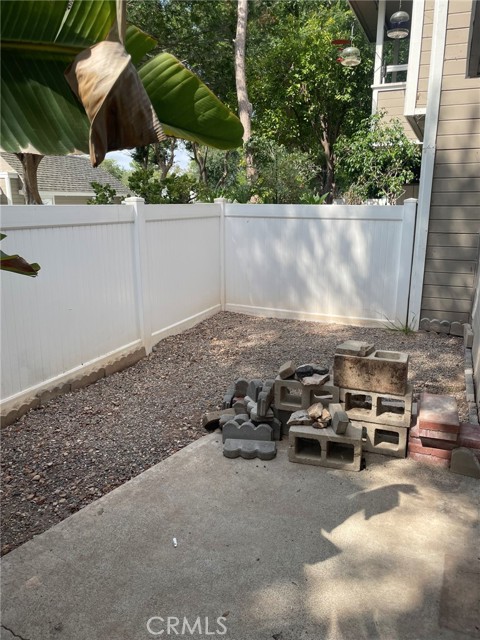 Detail Gallery Image 10 of 13 For 22226 Caminito Zaragoza #180,  Laguna Hills,  CA 92653 - 2 Beds | 1/1 Baths