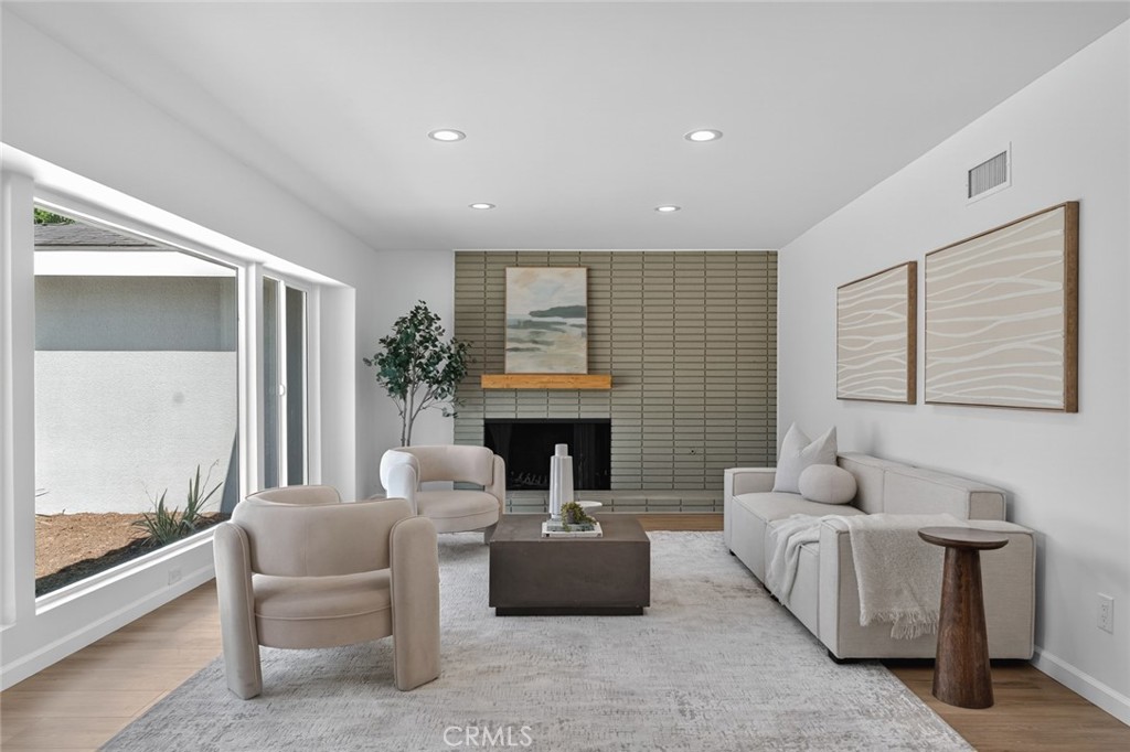 A65F02Bc 81A6 4091 B9Ab 14A1C7D1Ff11 1844 N 1St, Upland, Ca 91784 &Lt;Span Style='BackgroundColor:transparent;Padding:0Px;'&Gt; &Lt;Small&Gt; &Lt;I&Gt; &Lt;/I&Gt; &Lt;/Small&Gt;&Lt;/Span&Gt;