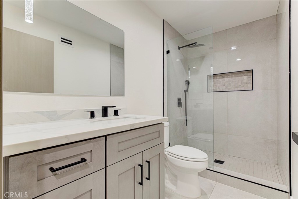 MLS #GD26148508 image #34