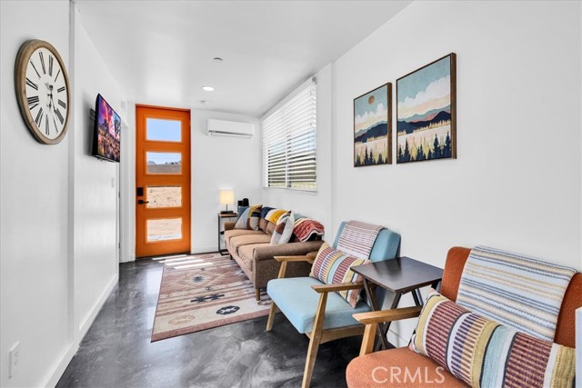 6816 Saddleback Road, Joshua Tree CA: https://media.crmls.org/medias/a65f2376-c6c4-4f43-9259-6e2eac28992a.jpg