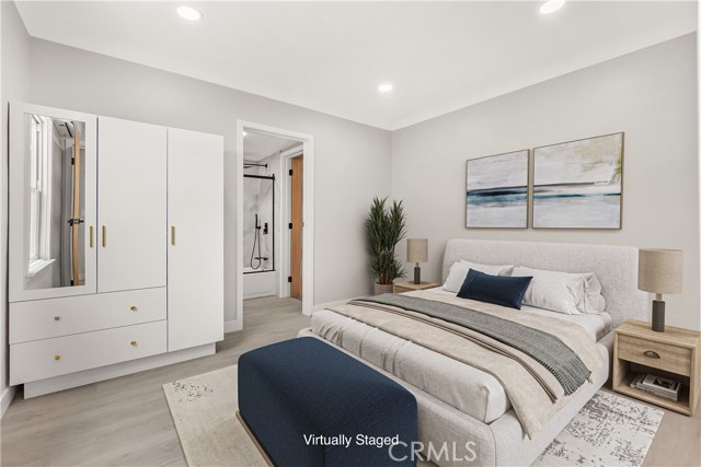 6617 Haas Avenue, Los Angeles CA: https://media.crmls.org/medias/a65f320f-ca9b-4899-9376-d95512e057c4.jpg