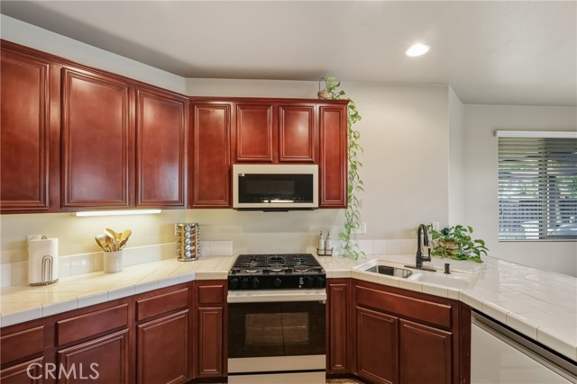 Detail Gallery Image 15 of 42 For 1285 Faithful, San Jacinto,  CA 92583 - 3 Beds | 2 Baths