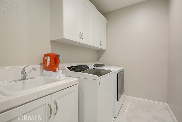 A65f4181 2ee3 4f7c 8601 99f4103a40b3