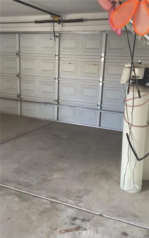 https://media.crmls.org/medias/a65f4d17-0358-46cc-94b1-1039d3e51a89.jpg?preset=X-Large