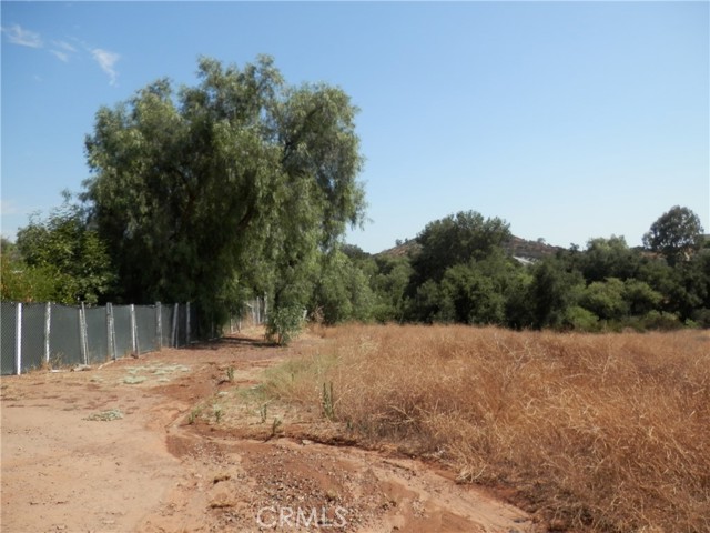 0 Mulberry Street, Wildomar CA: https://media.crmls.org/medias/a65f537a-6d91-4b89-b7c8-54cd9d0f4a26.jpg