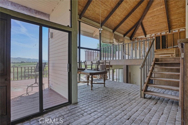 Detail Gallery Image 15 of 51 For 5350 Davenport Creek Rd, San Luis Obispo,  CA 93401 - – Beds | – Baths