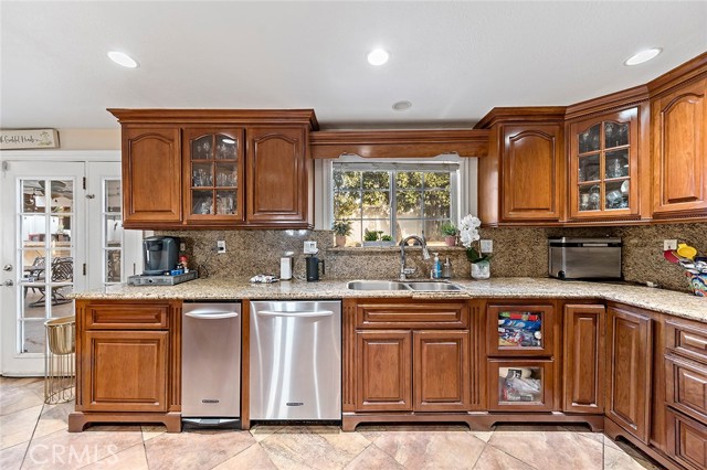 Detail Gallery Image 7 of 22 For 1704 Pass and Covina Rd, West Covina,  CA 91792 - 4 Beds | 2/1 Baths