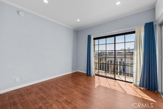 3568 Keystone Avenue, Los Angeles CA: https://media.crmls.org/medias/a65f7312-dde5-4aad-9301-424c50919a88.jpg