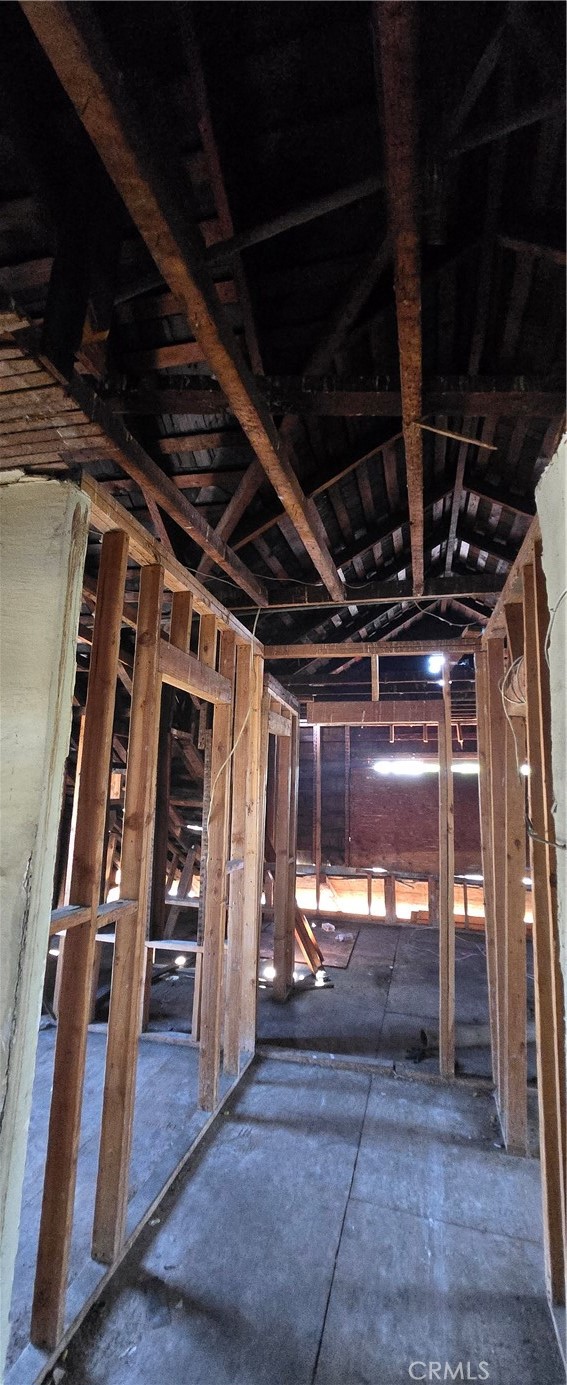 MLS #CV25117693 img 11