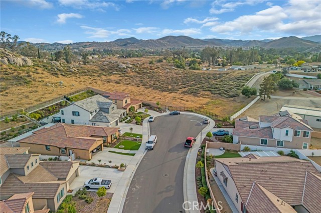 Image 40 of 47 For 26219 Silver Birch Drive