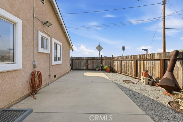 Detail Gallery Image 22 of 41 For 10744 Radwin Ave, Sunland,  CA 91040 - 3 Beds | 2 Baths