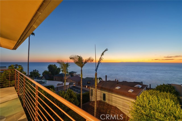 Image 3 for 138 Sunset Terrace, Laguna Beach, CA 92651