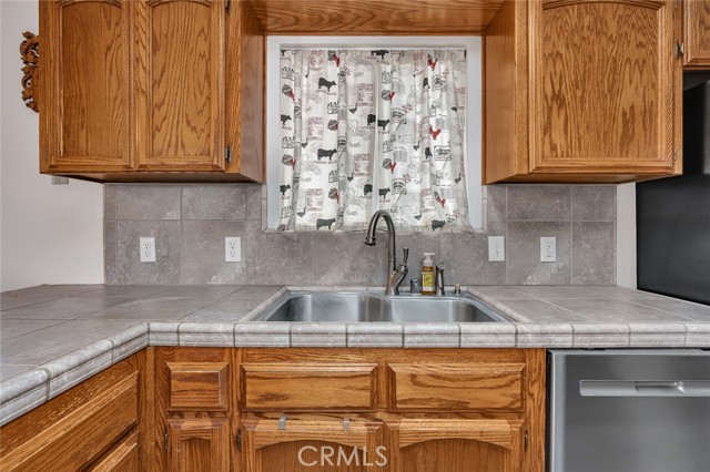 16254 Road 37, Bonadelle Ranchos-Madera Ranchos, CA 93636 photo 8