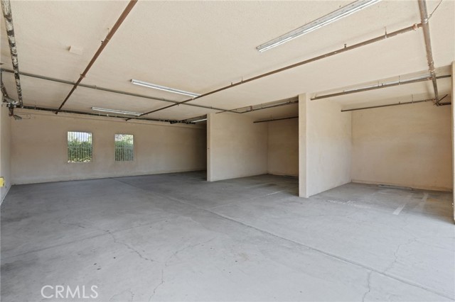 1788 Sierra Leone Avenue, Rowland Heights, California 91748, ,Commercial Lease,For Rent,1788 Sierra Leone Avenue,CRTR24159546