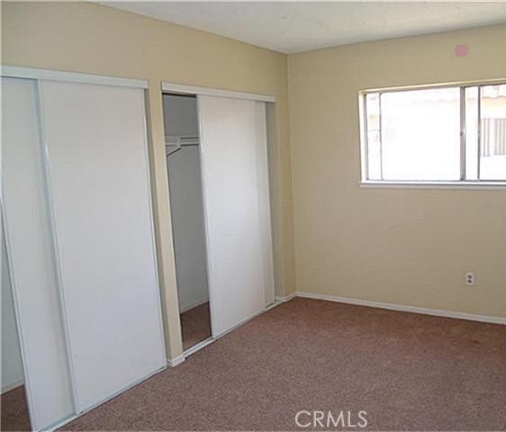 Image 9 of 15 For 26495 La Zanja Street 11c