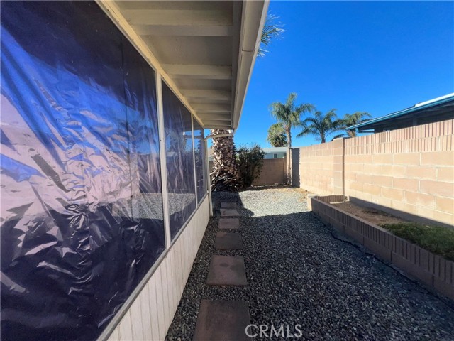 1598 W Wesley Place, Hemet, California 92543, 2 Bedrooms Bedrooms, ,1 BathroomBathrooms,Residential,For Sale,1598 W Wesley Place,CRTR24166941