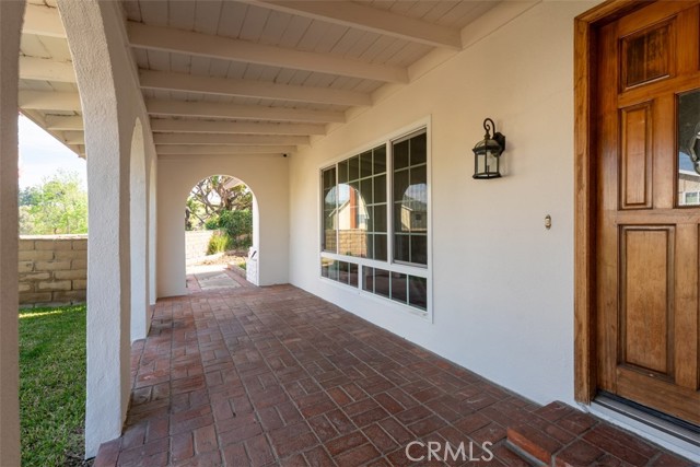 Detail Gallery Image 4 of 31 For 238 Tanforan, Diamond Bar,  CA 91765 - 4 Beds | 2 Baths