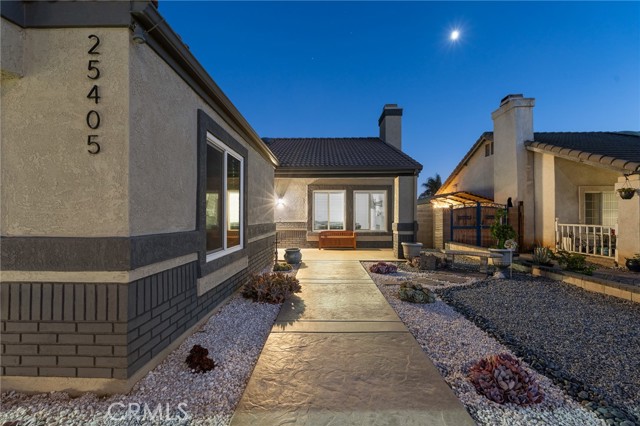 25405 Brodiaea Avenue, Moreno Valley CA: https://media.crmls.org/medias/a6602f5b-145b-491c-a55b-98c35960fbeb.jpg