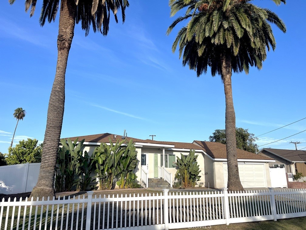 MLS #WS26163870 image #26
