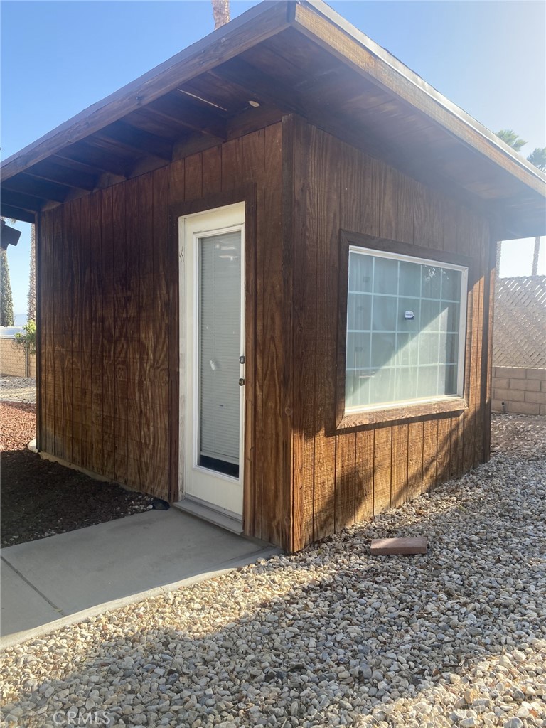 MLS #HD25149634 image #55