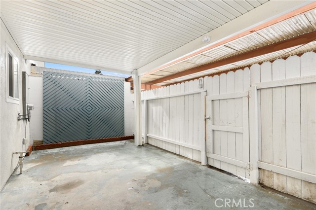 Detail Gallery Image 28 of 37 For 19828 Margate, Huntington Beach,  CA 92646 - 3 Beds | 1/1 Baths