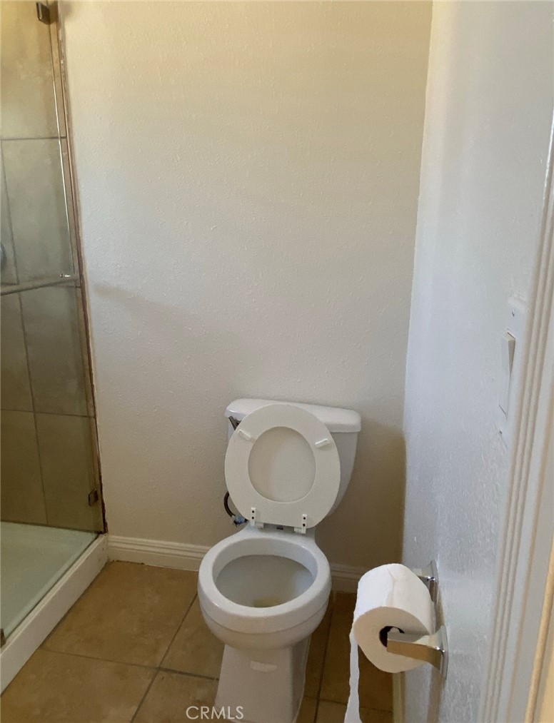 https://media.crmls.org/medias/a6606685-00cb-41ea-9ad9-92163a0485e9.jpg?preset=X-Large