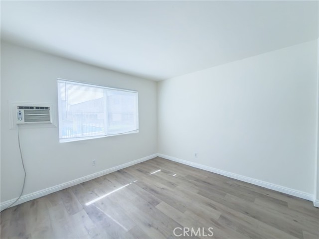 Detail Gallery Image 19 of 44 For 3030 Vineland St #3,  Baldwin Park,  CA 91706 - 2 Beds | 1 Baths