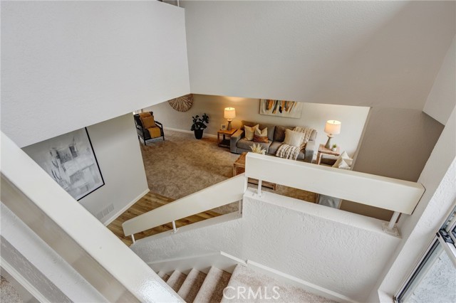 42768 Santa Suzanne Place, Temecula CA: https://media.crmls.org/medias/a6606ce3-dfd8-4f35-bdfc-ce4dc20398bf.jpg