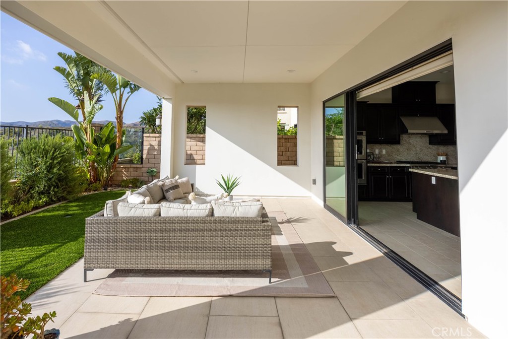 MLS #OC25131241 image #27