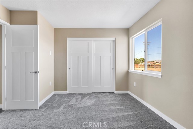 Detail Gallery Image 15 of 31 For 12513 Clallam Rd, Apple Valley,  CA 92308 - 4 Beds | 2 Baths