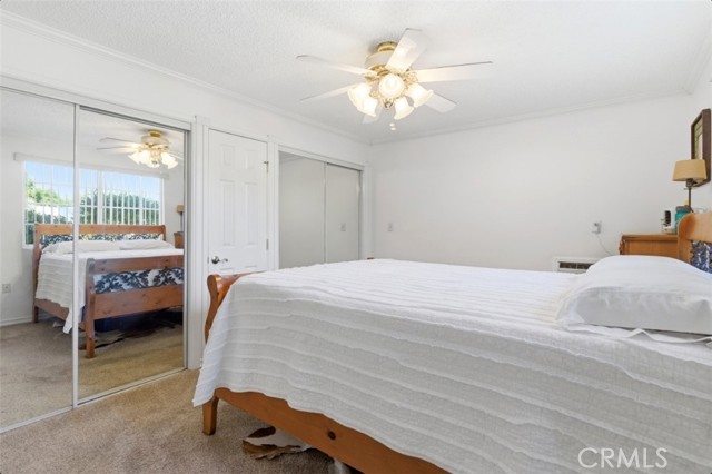 8876 Pigeon Pass, Moreno Valley CA: https://media.crmls.org/medias/a6607be3-d32c-452a-b631-b79acdd0ecbd.jpg