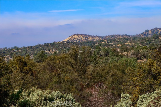 Detail Gallery Image 43 of 51 For 31678 Buck Run, Coarsegold,  CA 93614 - 3 Beds | 2 Baths