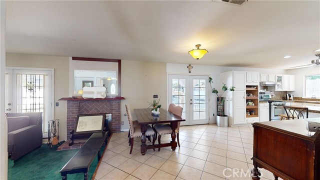 Image 3 for 420 Carpio Dr, Diamond Bar, CA 91765