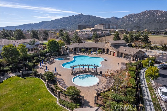 Detail Gallery Image 26 of 27 For 45763 Klamath Ct, Temecula,  CA 92592 - 3 Beds | 2/1 Baths