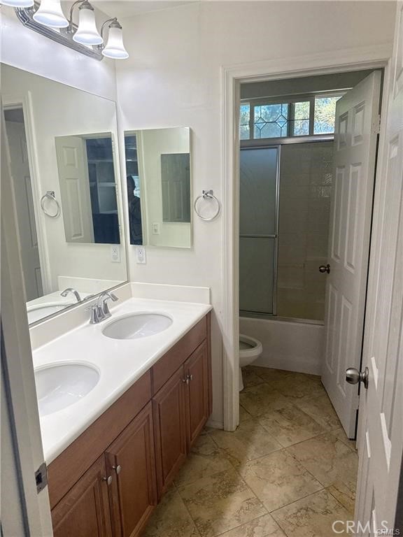 Detail Gallery Image 11 of 18 For 396 Suncup, Hemet,  CA 92543 - 4 Beds | 3 Baths