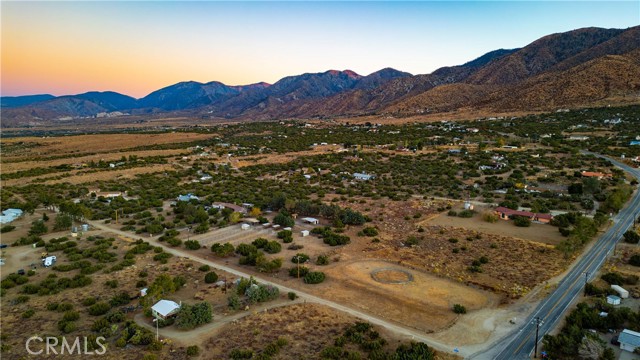 Detail Gallery Image 53 of 60 For 10820 Cima Mesa Rd, Littlerock,  CA 93543 - 4 Beds | 4 Baths