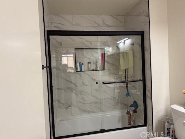 16500 Dundee Court, La Mirada CA: https://media.crmls.org/medias/a660be7a-26ea-4ef1-965e-d17ac1ee7d3f.jpg