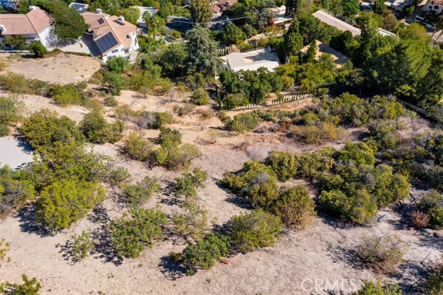 13406 Newcomb Drive photo 5