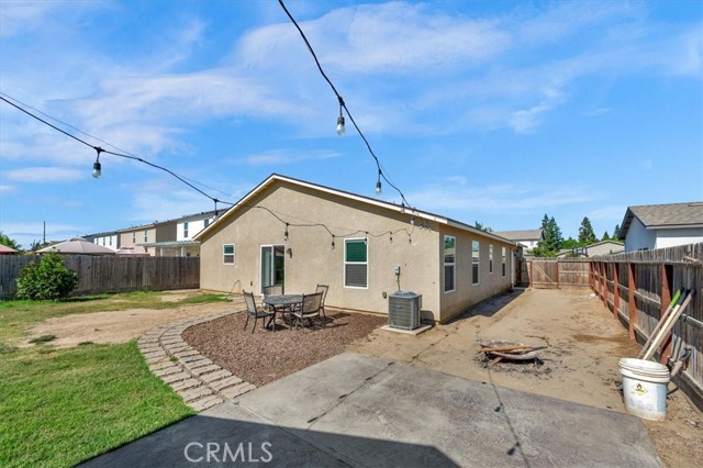 Detail Gallery Image 40 of 51 For 2520 S Spruce St, Visalia,  CA 93292 - 4 Beds | 2/1 Baths