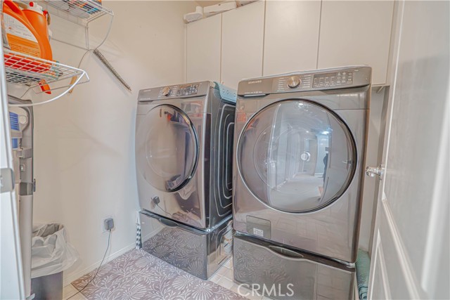 Detail Gallery Image 31 of 63 For 25531 Durant Pl, Stevenson Ranch,  CA 91381 - 5 Beds | 3 Baths