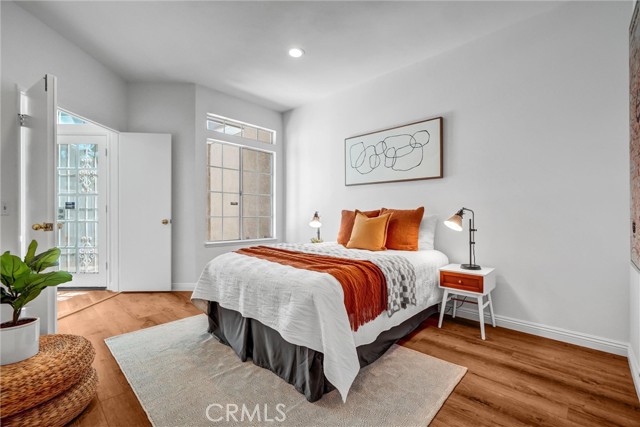 Detail Gallery Image 22 of 50 For 16520 Greystone, La Mirada,  CA 90638 - 3 Beds | 2 Baths