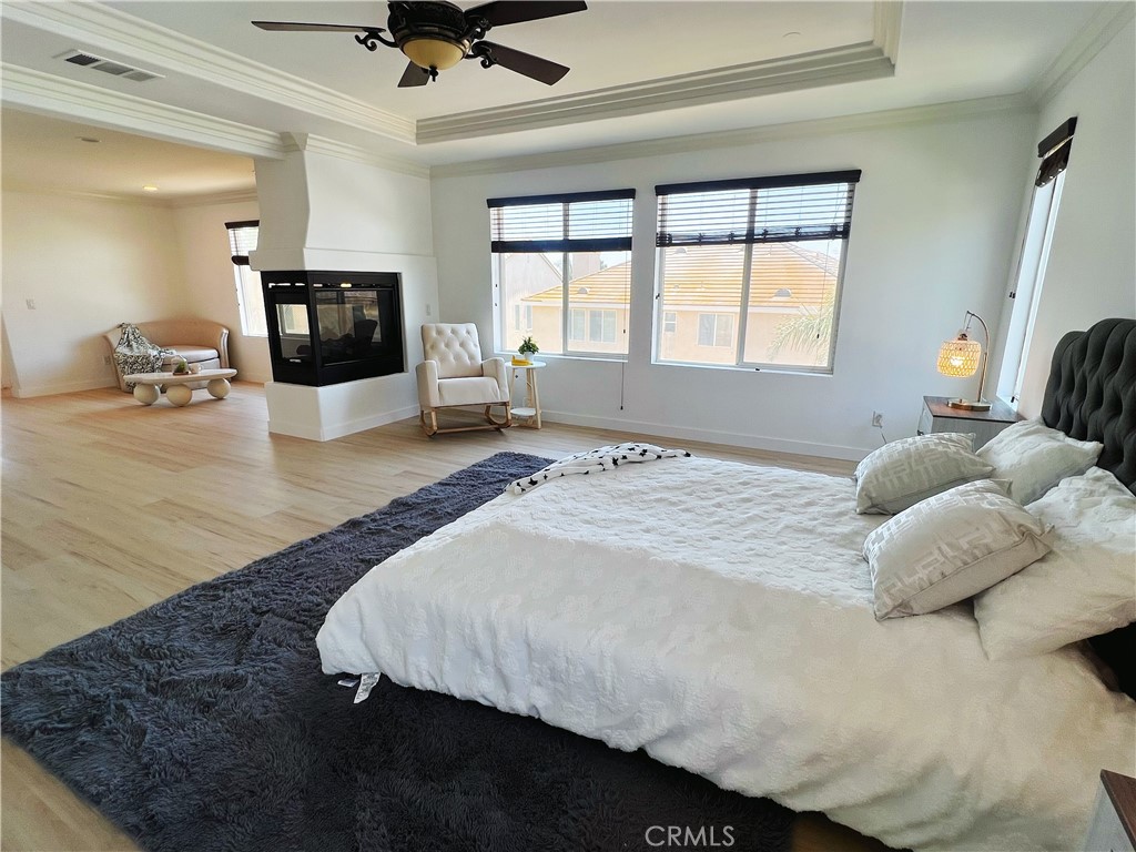 MLS #WS25168401 img 7