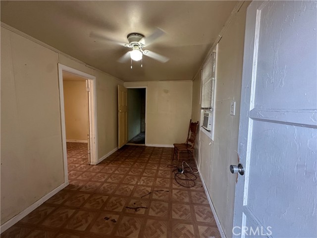 4657 Fisher Street, Los Angeles CA: https://media.crmls.org/medias/a6610198-0cfa-4f7e-a84f-27e3257e6188.jpg
