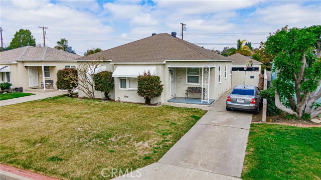 Image 2 for 9231 Belcher St, Downey, CA 90242