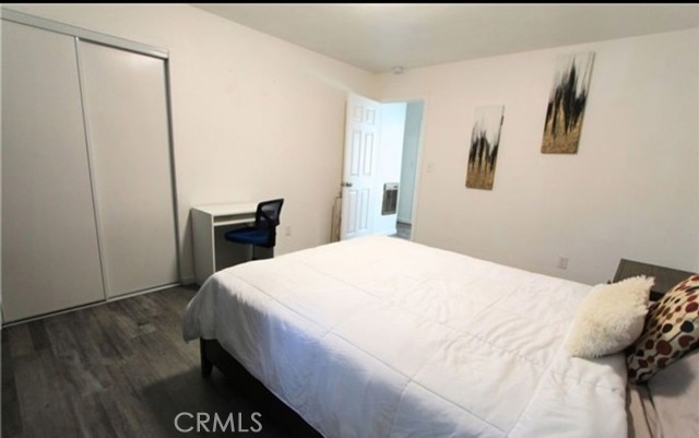 Detail Gallery Image 28 of 28 For 4822 Live Oak St, Cudahy,  CA 90201 - – Beds | – Baths